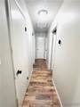 5706 Archer Road - Photo 24