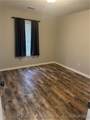 5706 Archer Road - Photo 25