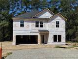 566 Blossom Trail - Photo 4