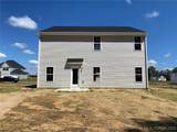 468 Traveller Way - Photo 2