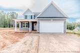 214 Uwharrie Way - Photo 1