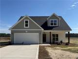7136 Chickenfoot Road - Photo 1