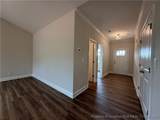 203 Uwharrie Way - Photo 12
