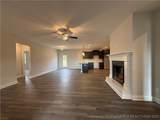 211 Uwharrie Way - Photo 10