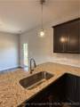 211 Uwharrie Way - Photo 14
