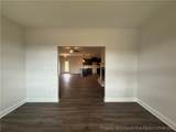 211 Uwharrie Way - Photo 9