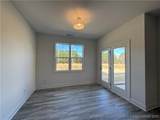 215 Uwharrie Way - Photo 14