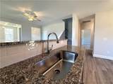 219 Uwharrie Way - Photo 14