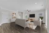 136 Camp Rock Road - Photo 10