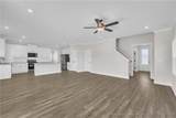 136 Camp Rock Road - Photo 11
