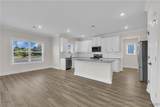 136 Camp Rock Road - Photo 12