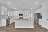 136 Camp Rock Road - Photo 13