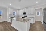 136 Camp Rock Road - Photo 14