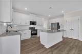 136 Camp Rock Road - Photo 15