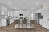 136 Camp Rock Road - Photo 16