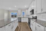 136 Camp Rock Road - Photo 17