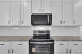 136 Camp Rock Road - Photo 18