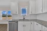 136 Camp Rock Road - Photo 19