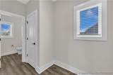 136 Camp Rock Road - Photo 21