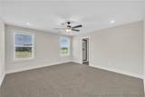 136 Camp Rock Road - Photo 22