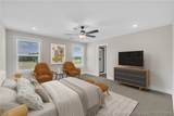 136 Camp Rock Road - Photo 23