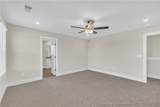 136 Camp Rock Road - Photo 24
