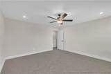 136 Camp Rock Road - Photo 25