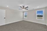 136 Camp Rock Road - Photo 26