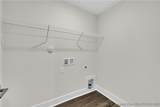 136 Camp Rock Road - Photo 27