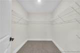 136 Camp Rock Road - Photo 28