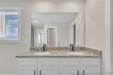 136 Camp Rock Road - Photo 29