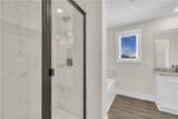 136 Camp Rock Road - Photo 31