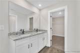136 Camp Rock Road - Photo 32