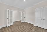 136 Camp Rock Road - Photo 5