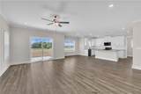 136 Camp Rock Road - Photo 6