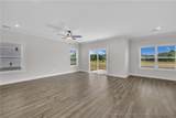136 Camp Rock Road - Photo 7