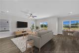 136 Camp Rock Road - Photo 8