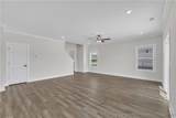 136 Camp Rock Road - Photo 9