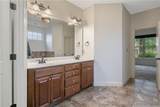 98 Pineridge Cove - Photo 19