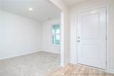 5759 Panther Drive - Photo 3