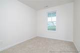 5759 Panther Drive - Photo 4