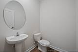 277 Ashley Heights (Lot 35) Drive - Photo 12