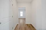 277 Ashley Heights (Lot 35) Drive - Photo 13