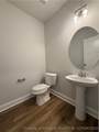 112 Ironbark Drive - Photo 11