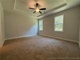 112 Ironbark Drive - Photo 12