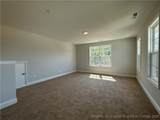 112 Ironbark Drive - Photo 17