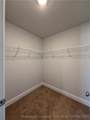 112 Ironbark Drive - Photo 20