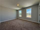 112 Ironbark Drive - Photo 21