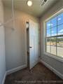 112 Ironbark Drive - Photo 23