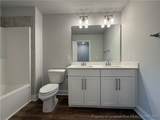 112 Ironbark Drive - Photo 24